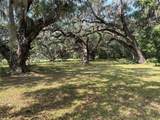 9675 63RD Street - Photo 16
