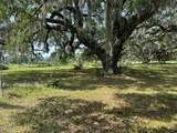 9675 63RD Street - Photo 17