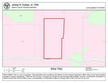 9675 63RD Street - Photo 22