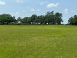 9675 63RD Street - Photo 8