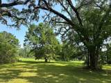 9675 63RD Street - Photo 9