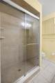 2158 50TH Avenue - Photo 22