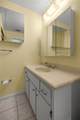 2158 50TH Avenue - Photo 23