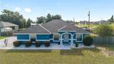 13115 49TH Avenue - Photo 1