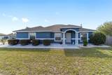 13115 49TH Avenue - Photo 3