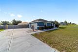13115 49TH Avenue - Photo 4