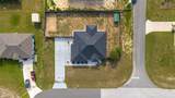 13115 49TH Avenue - Photo 8