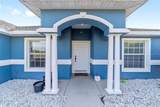 13115 49TH Avenue - Photo 9