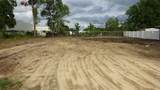 TBD 52ND Avenue - Photo 1