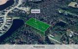 Lot 04 Tabasco Road - Photo 1
