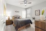 7641 63RD LANE ROAD - Photo 16