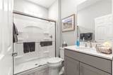 7641 63RD LANE ROAD - Photo 17