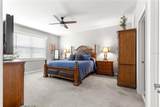 7641 63RD LANE ROAD - Photo 18