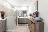 7641 63RD LANE ROAD - Photo 19
