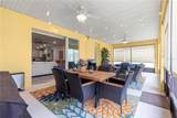 7641 63RD LANE ROAD - Photo 23