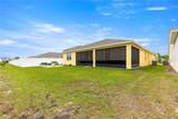 7641 63RD LANE ROAD - Photo 24