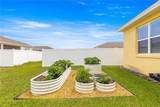 7641 63RD LANE ROAD - Photo 25