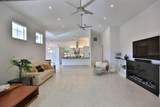 601 80TH Street - Photo 17