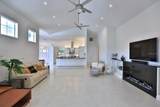 601 80TH Street - Photo 18