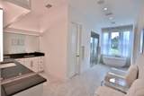 601 80TH Street - Photo 22