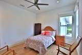 601 80TH Street - Photo 25