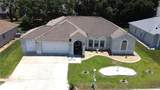 5340 26TH Lane - Photo 1
