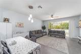 4927 45TH Circle - Photo 10