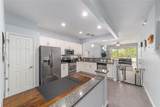 4927 45TH Circle - Photo 11