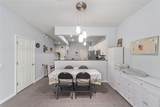 4927 45TH Circle - Photo 12