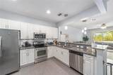 4927 45TH Circle - Photo 13