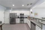 4927 45TH Circle - Photo 15
