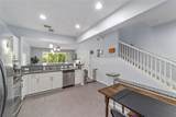 4927 45TH Circle - Photo 16