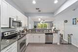 4927 45TH Circle - Photo 17