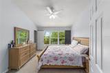 4927 45TH Circle - Photo 18