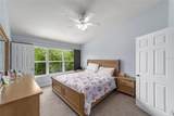 4927 45TH Circle - Photo 19