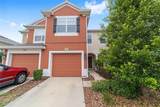 4927 45TH Circle - Photo 2