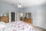 4927 45TH Circle - Photo 20