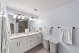4927 45TH Circle - Photo 21