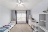 4927 45TH Circle - Photo 22