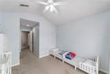 4927 45TH Circle - Photo 23