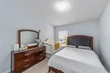 4927 45TH Circle - Photo 24