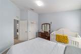4927 45TH Circle - Photo 25