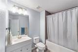 4927 45TH Circle - Photo 26
