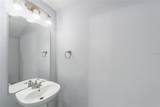 4927 45TH Circle - Photo 27