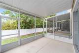 4927 45TH Circle - Photo 28