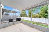 4927 45TH Circle - Photo 29