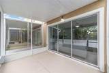 4927 45TH Circle - Photo 30