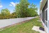 4927 45TH Circle - Photo 31