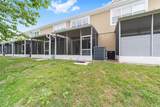 4927 45TH Circle - Photo 32