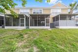 4927 45TH Circle - Photo 33